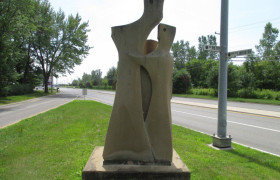Le poète