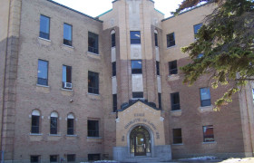 École Marie-Charlotte