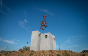 Onde concertante