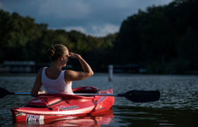 Kayak