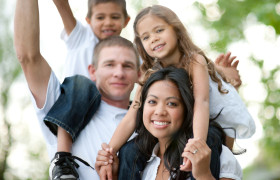 Famille