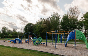 Parc Robert-Quenneville