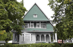 Maison Schwerer-Durand