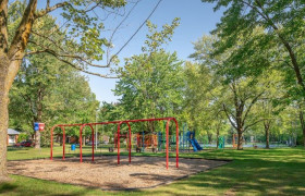 Parc Arthur-Robillard