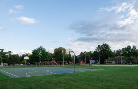 Parc Arthur-Normand