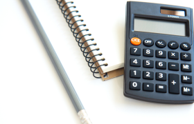 Programmes et subventions